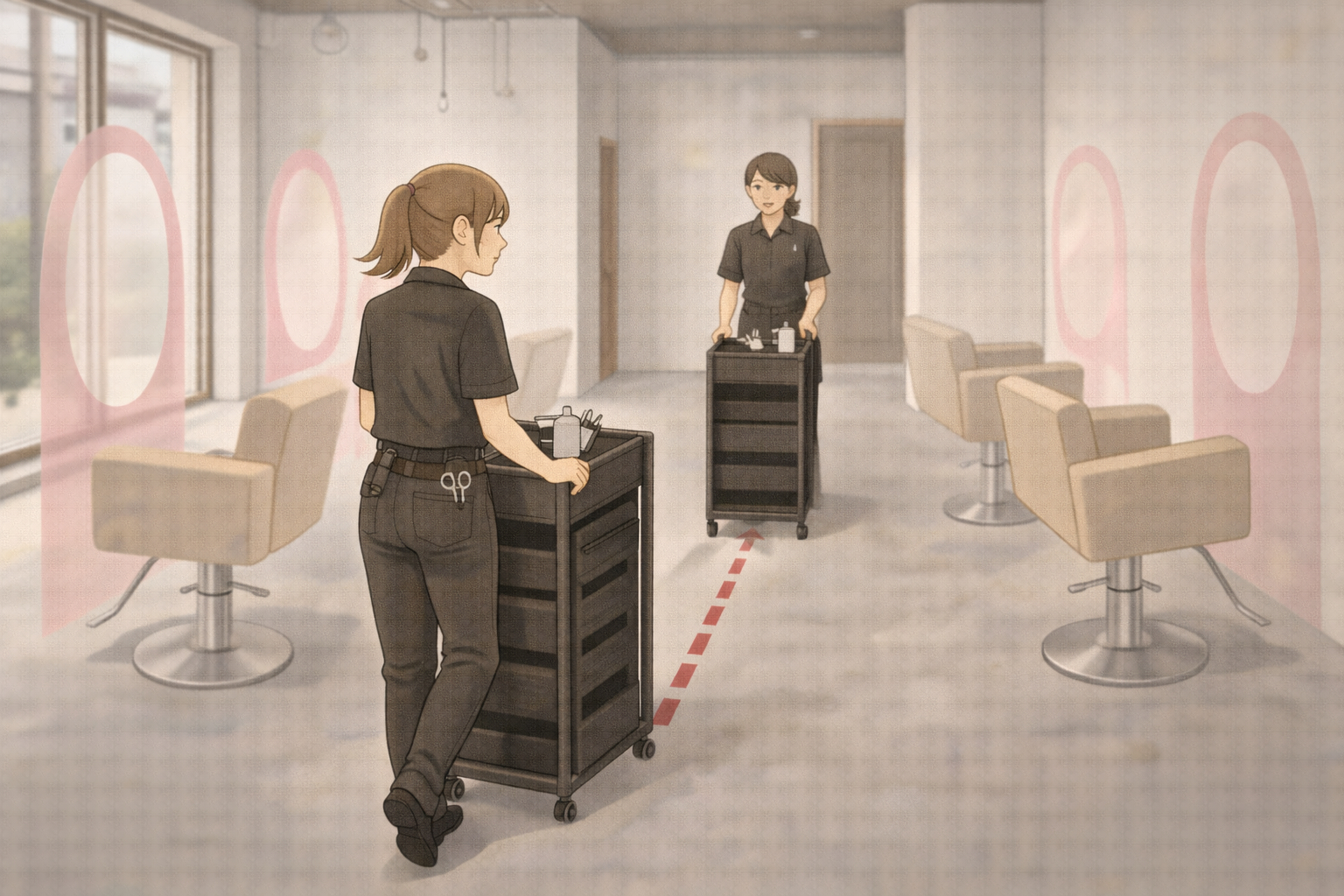 ChatGPT Image 2025年12月22日 10_27_35.png