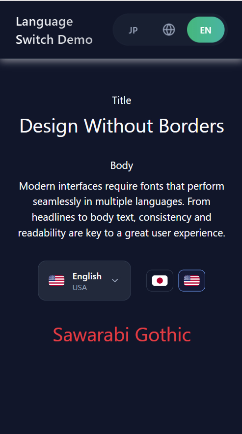 スクリーンショット 2026-04-06 180505.png