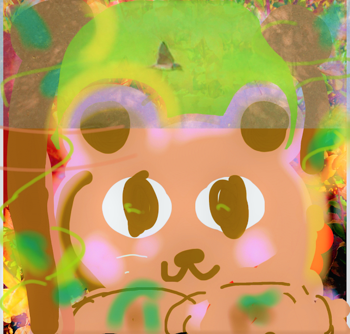 sketch-1663932290736 (2).png