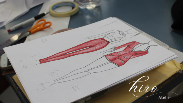 Atelier (3).png