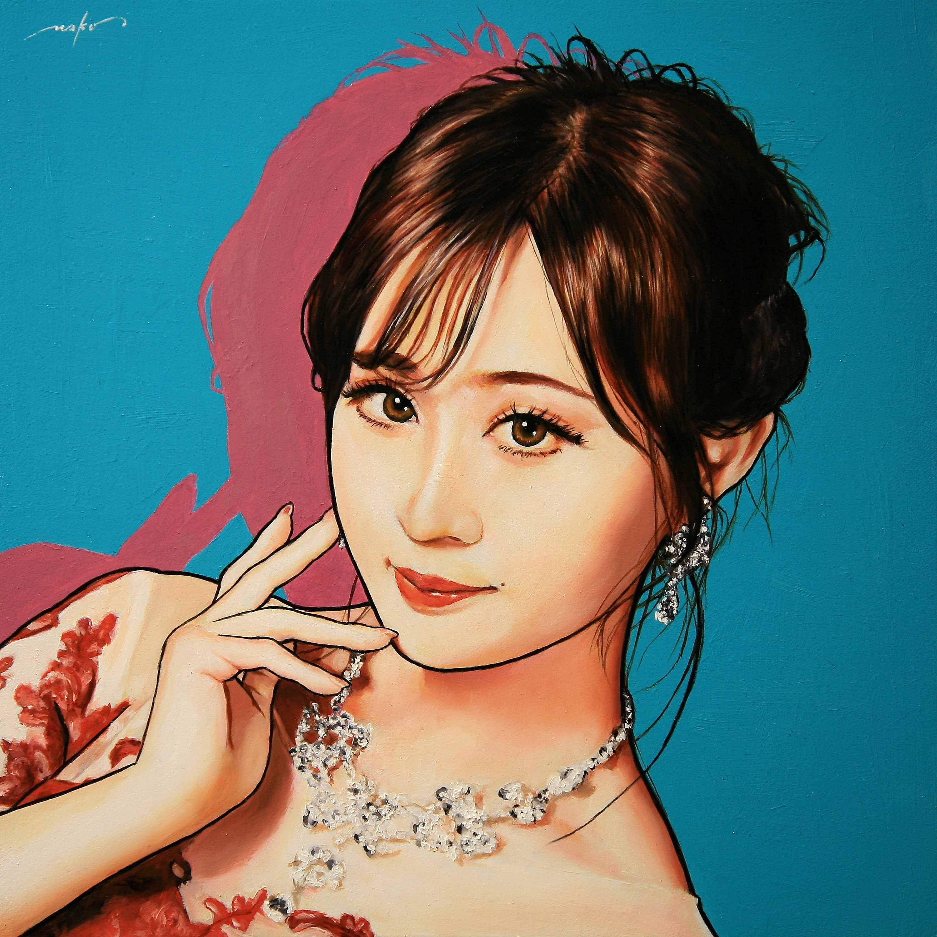 30 歌姫.JPG