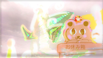sketch-1669804232517 (2).png