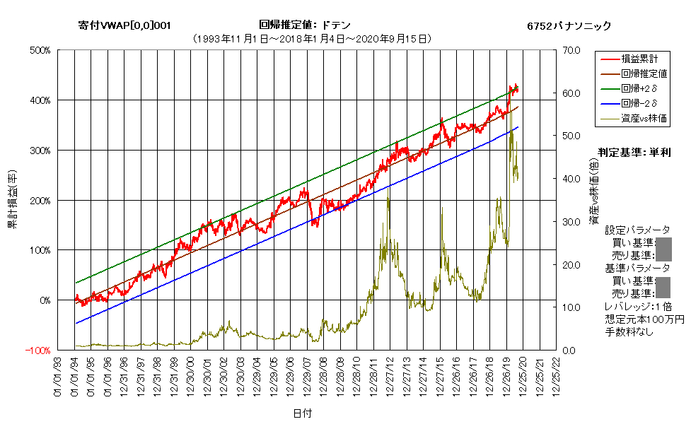 作成済6752b.png