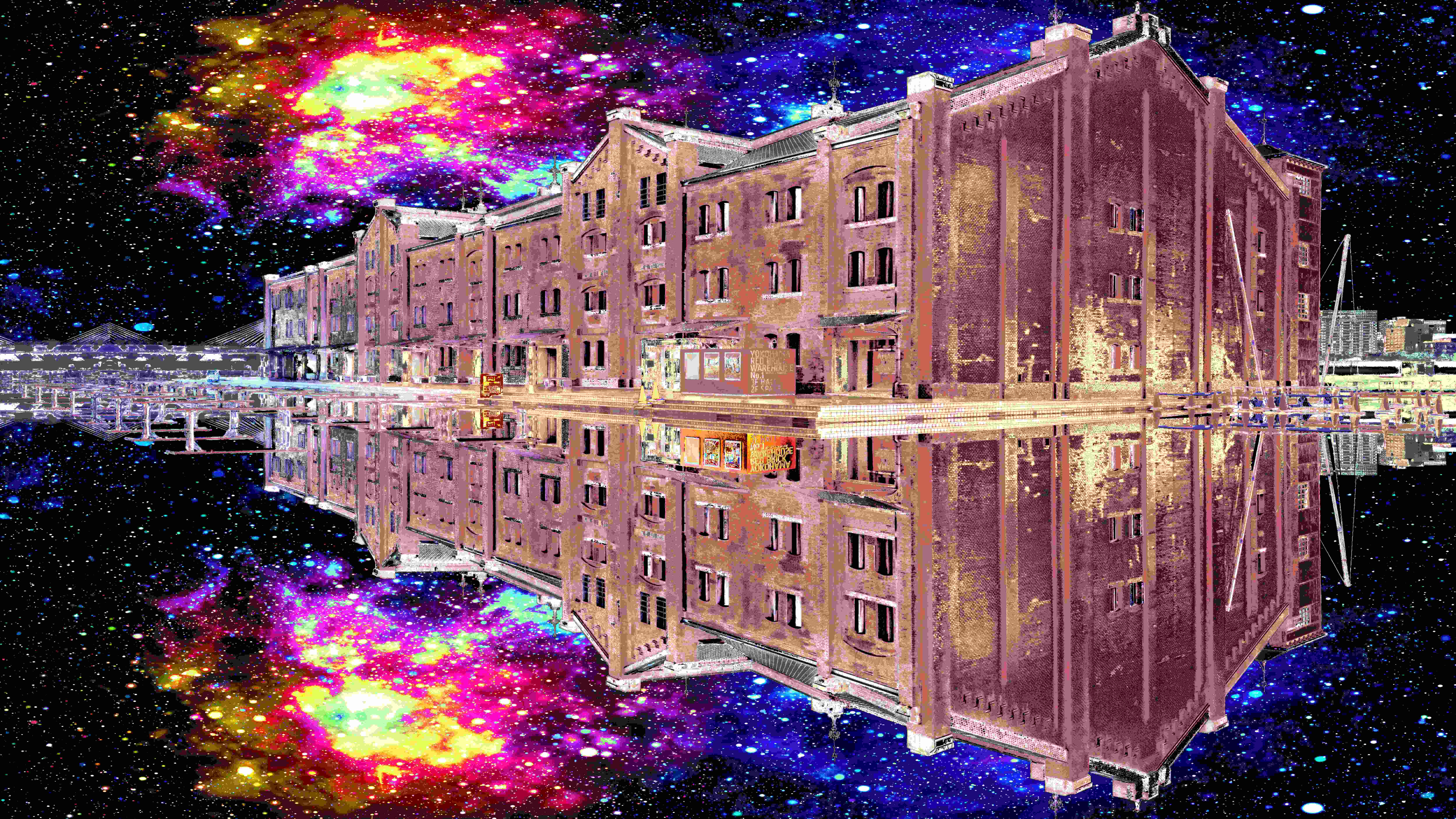 PIXTA9-6-3 背景のみ_MoreDetail-v3_x1_10000x5625_2pass_MoreDetail-v3.jpeg