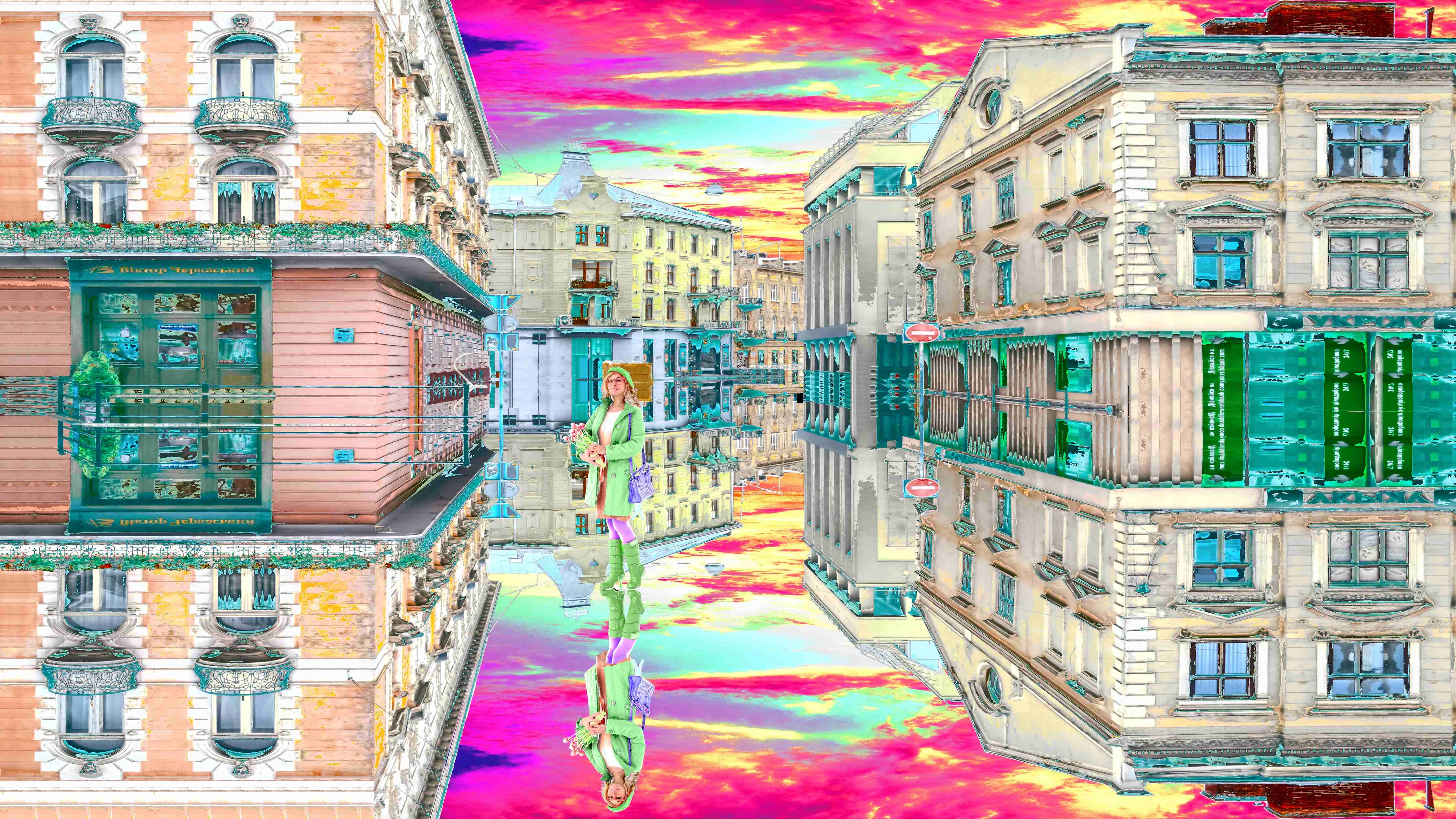 野次馬なし展示用_MoreDetail-v3_x1_4500x2531_2pass_MoreDetail-v3.jpeg