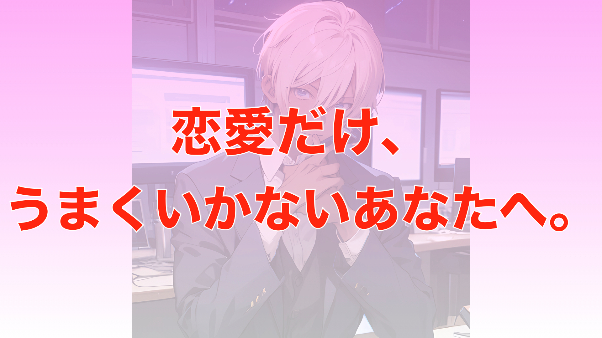 ‎恋.‎001.jpeg