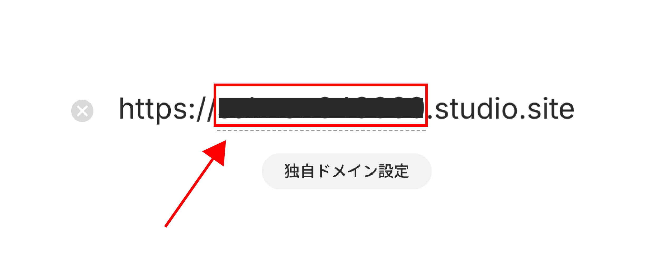 アセット 7112222@2x2222.jpg
