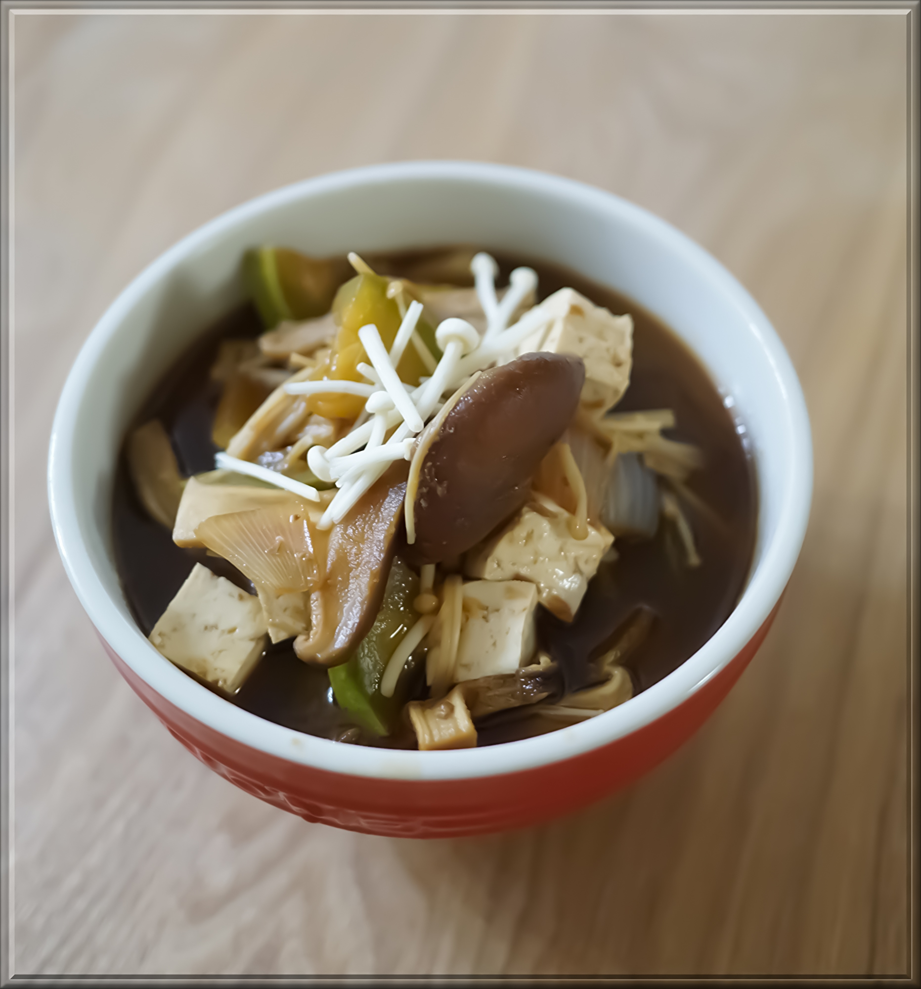 miso-soup-928199.jpg
