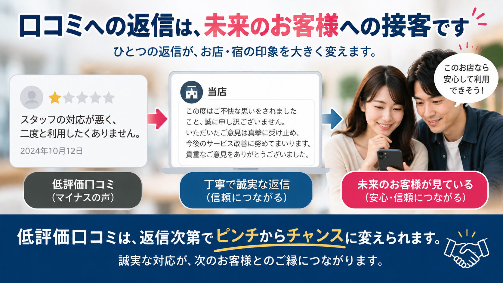 ChatGPT Image 2026年9月8日 00_04_52.png