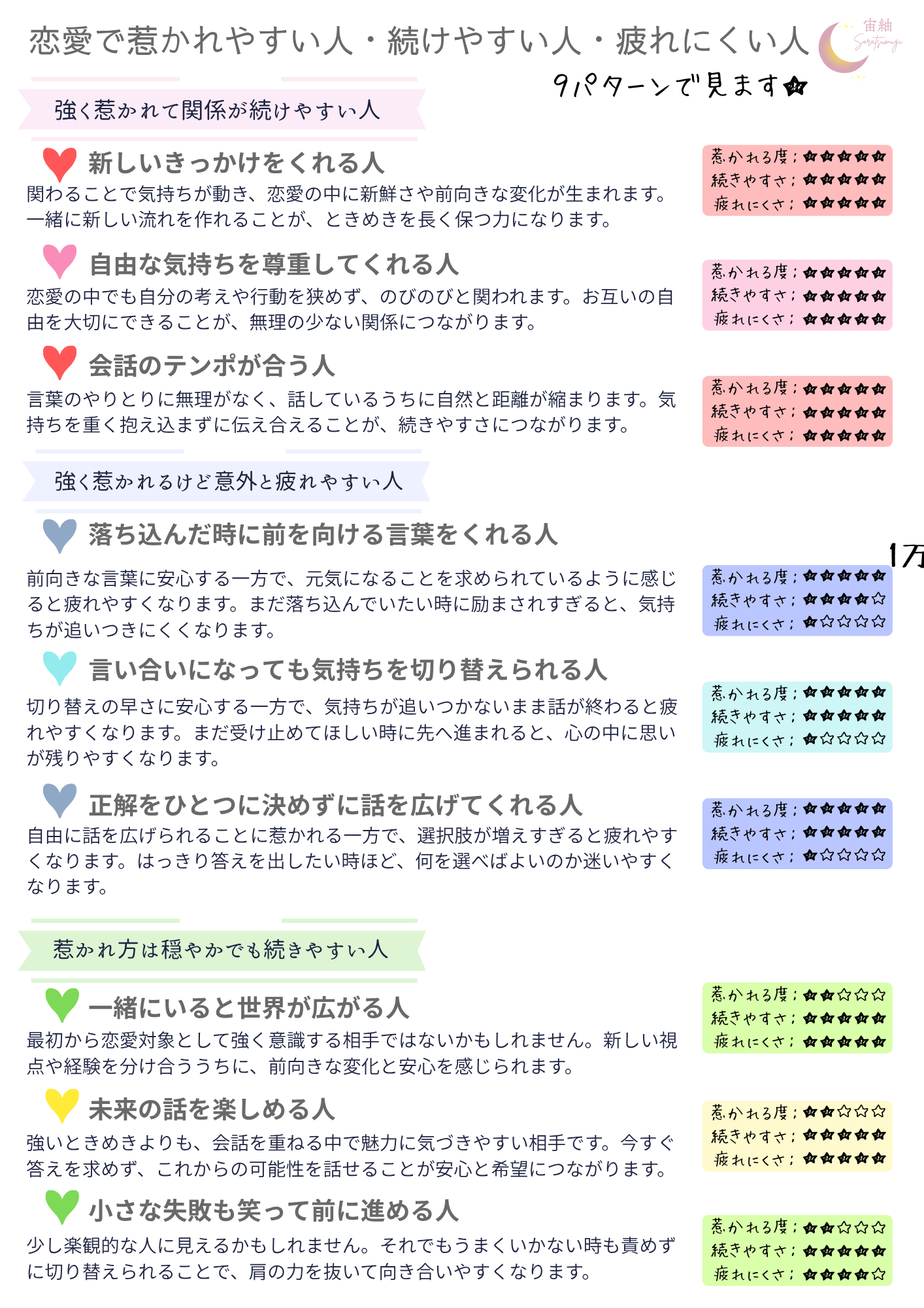 疲れる人続く人 (1).png
