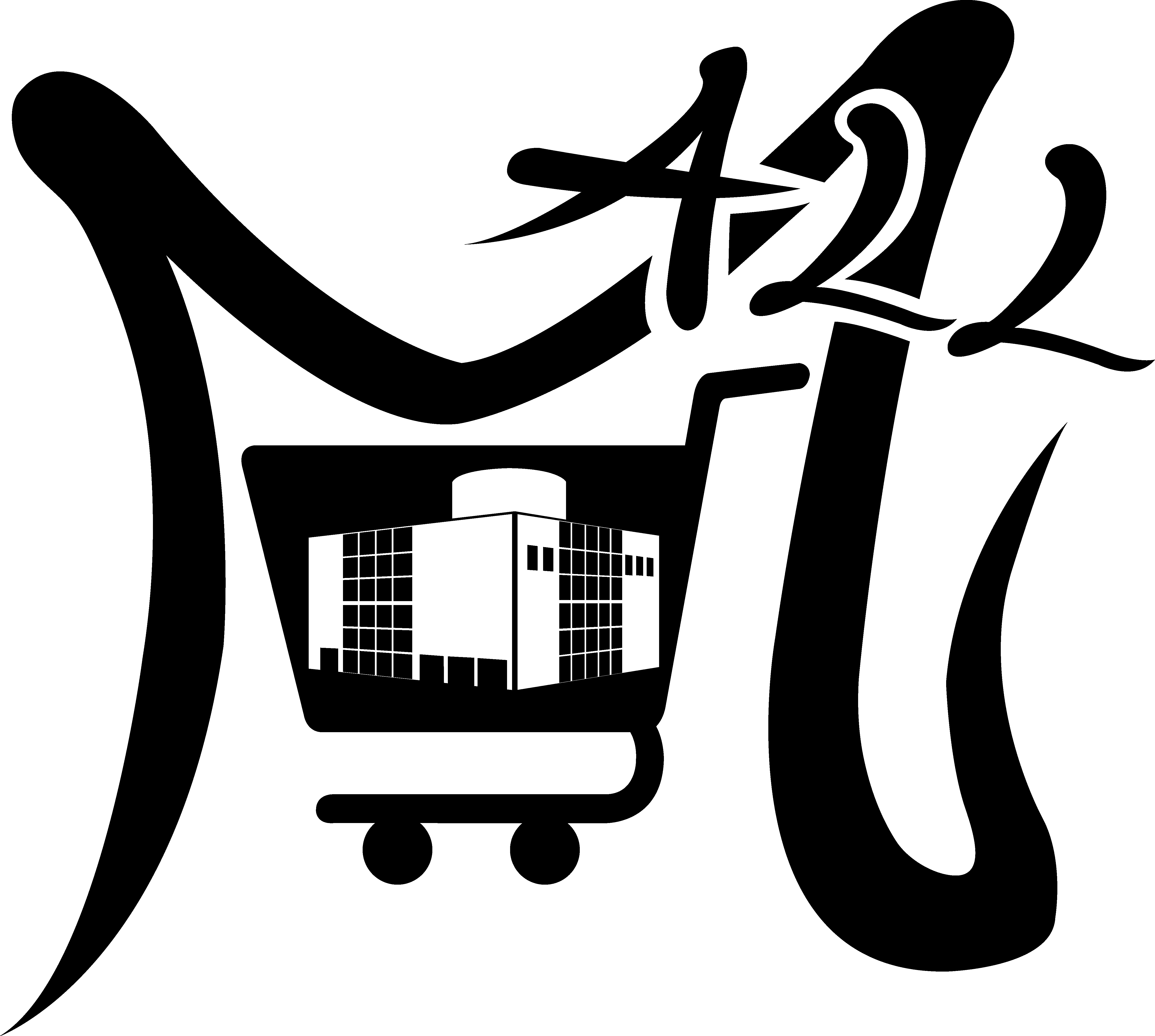 230210ショッピングモール_オリジナル地図記号.png