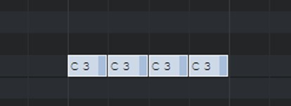 midi入力.jpg