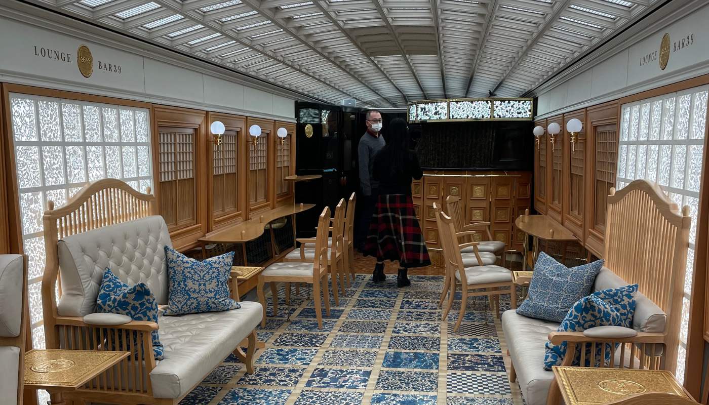 名称未設定のデザイン (84).png