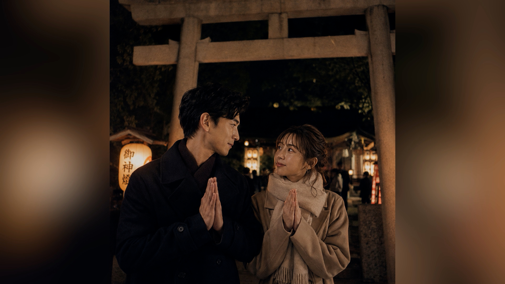 couple_B.00_04_06_16.静止画023.png
