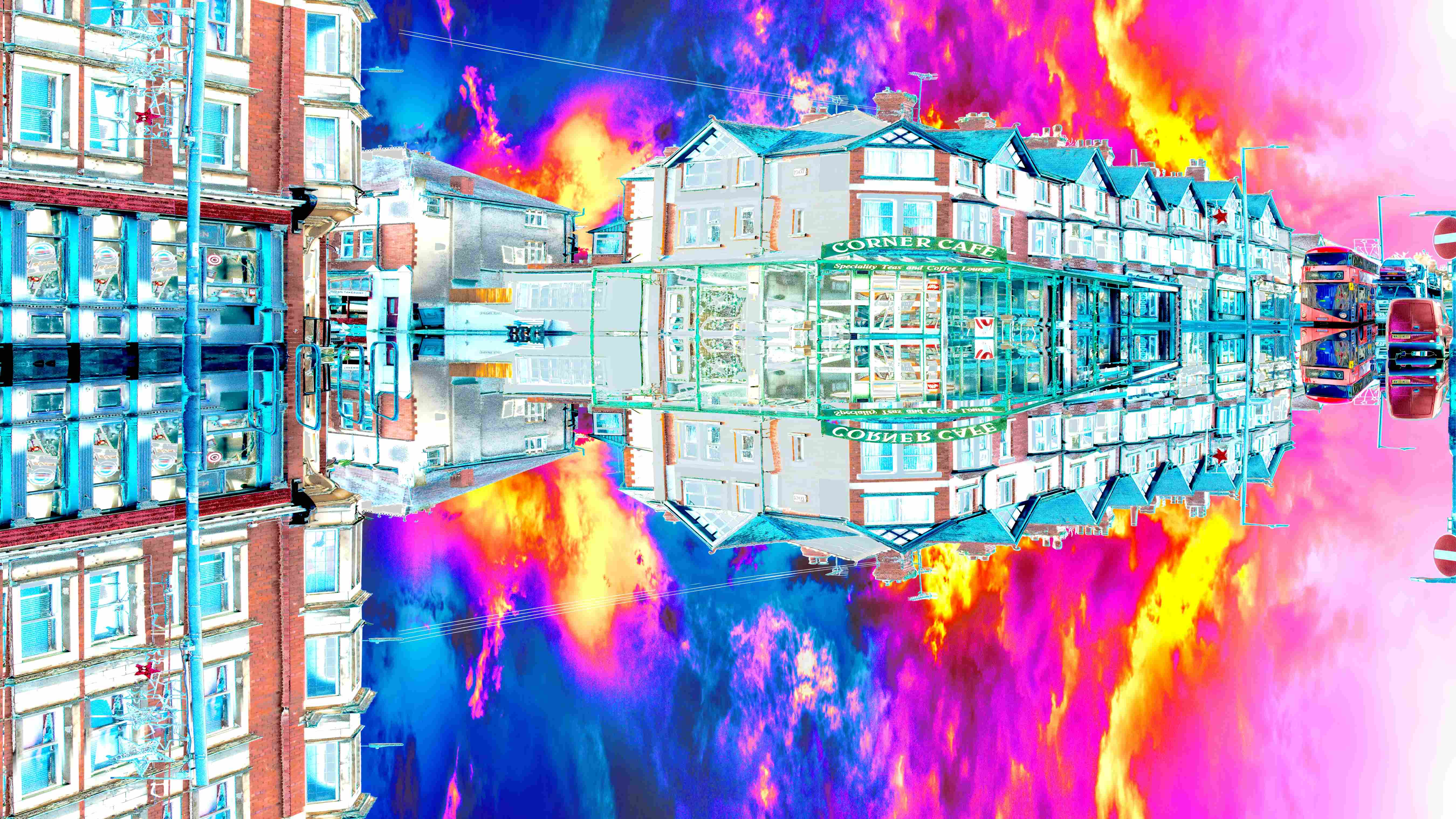 背景展示用_smooth_x1_5400x3038_2pass_moreDetail.jpeg