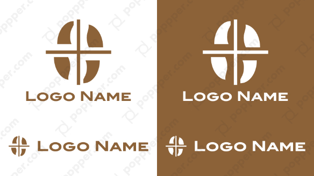 blog-cover-image_1754dda8-73f2-43cc-a3f8-8bdb37e2327b_0734_logo-sample.jfif