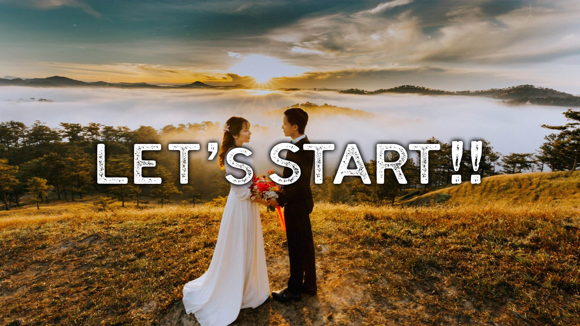 Opening 2 (0-01-34-13).jpg