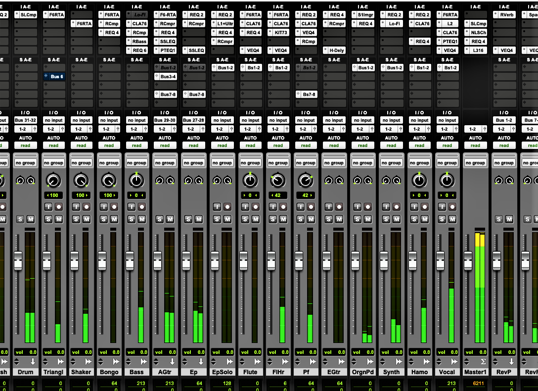 Screen Shot 2023-09-19 at 12.30.48 (2).png