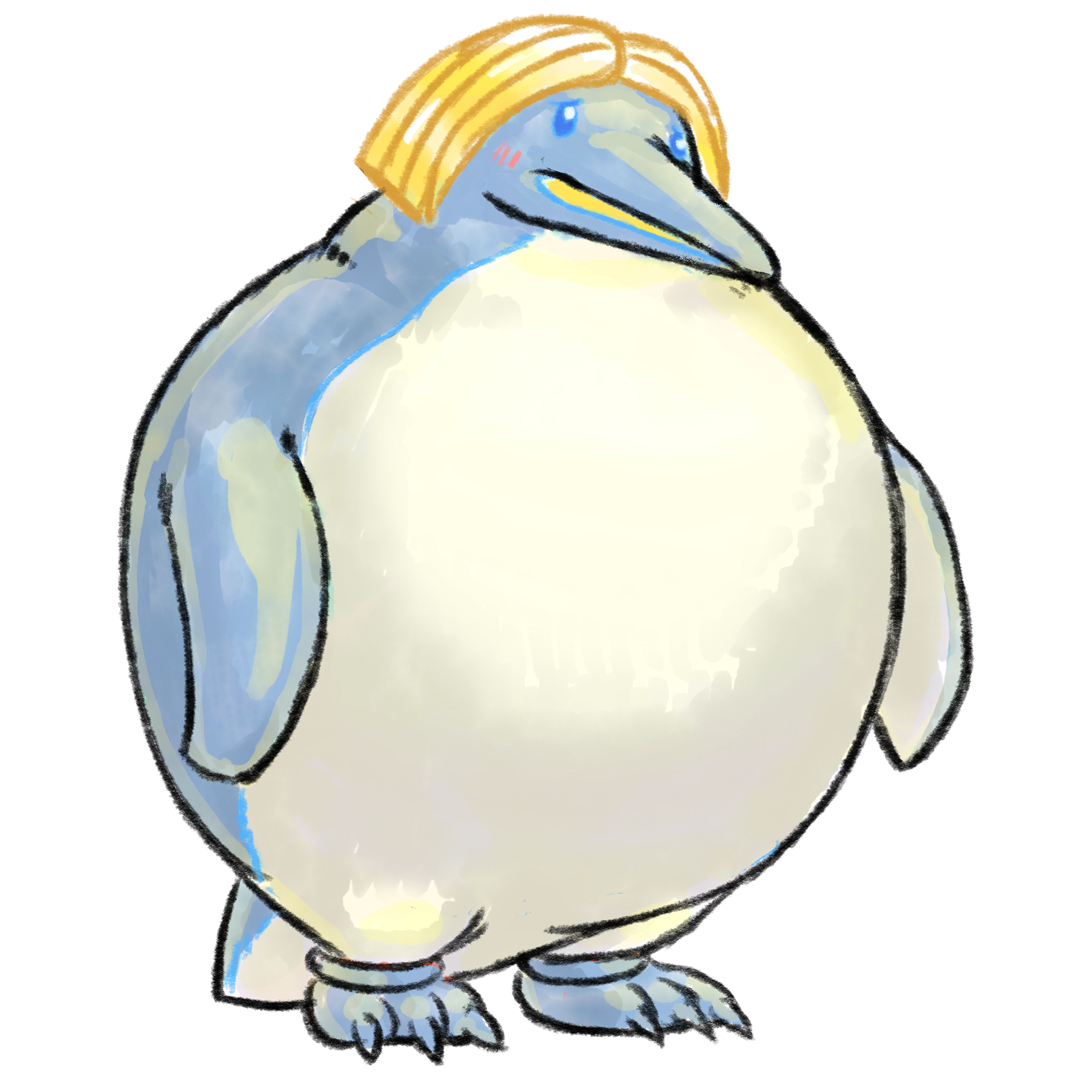 20240713_penguin2_3.png