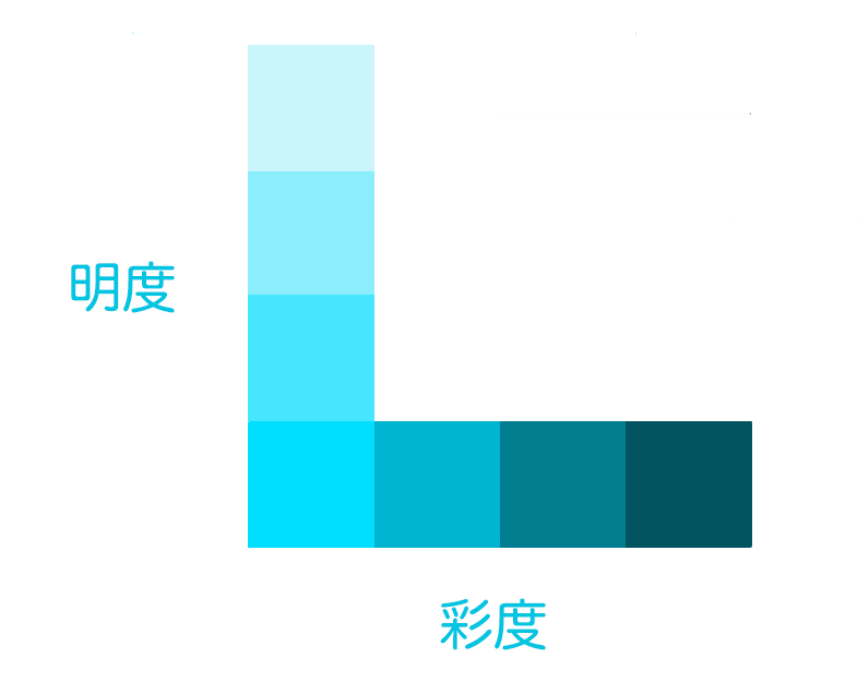 名称未設定-1.png