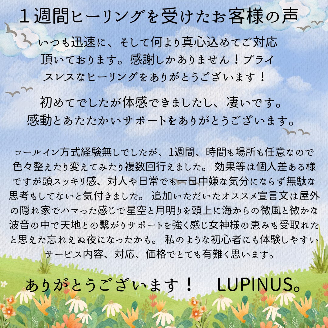 ヒーリング鑑定感想 (1).png