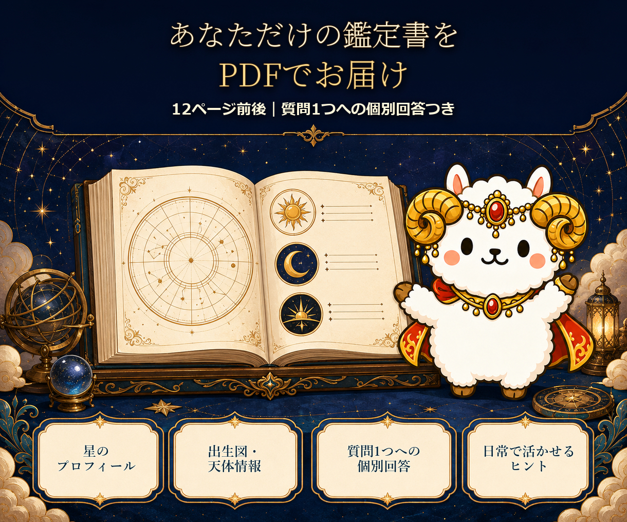 03-report-contents.png