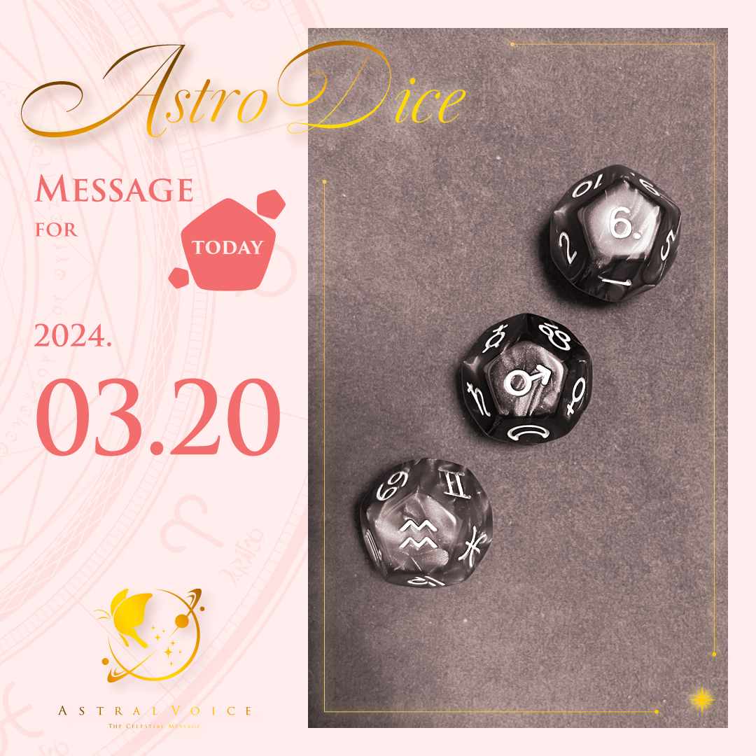 astrodice_today_ig_20240320.jpg