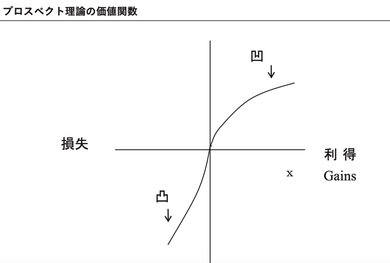 スクリーンショット 2020-09-11 8.30.59.png