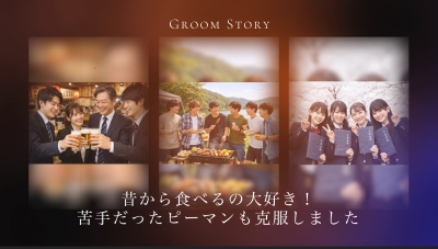 スクリーンショット 2026-04-08 13.54.10.png