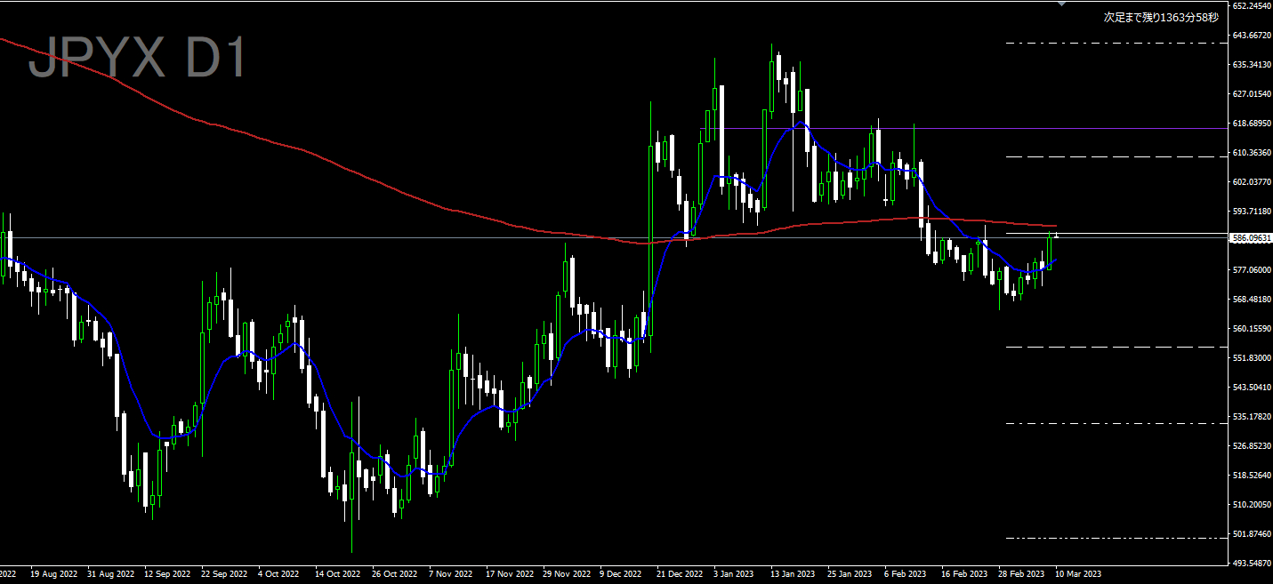 スクリーンショット 2023-03-10 081615.png
