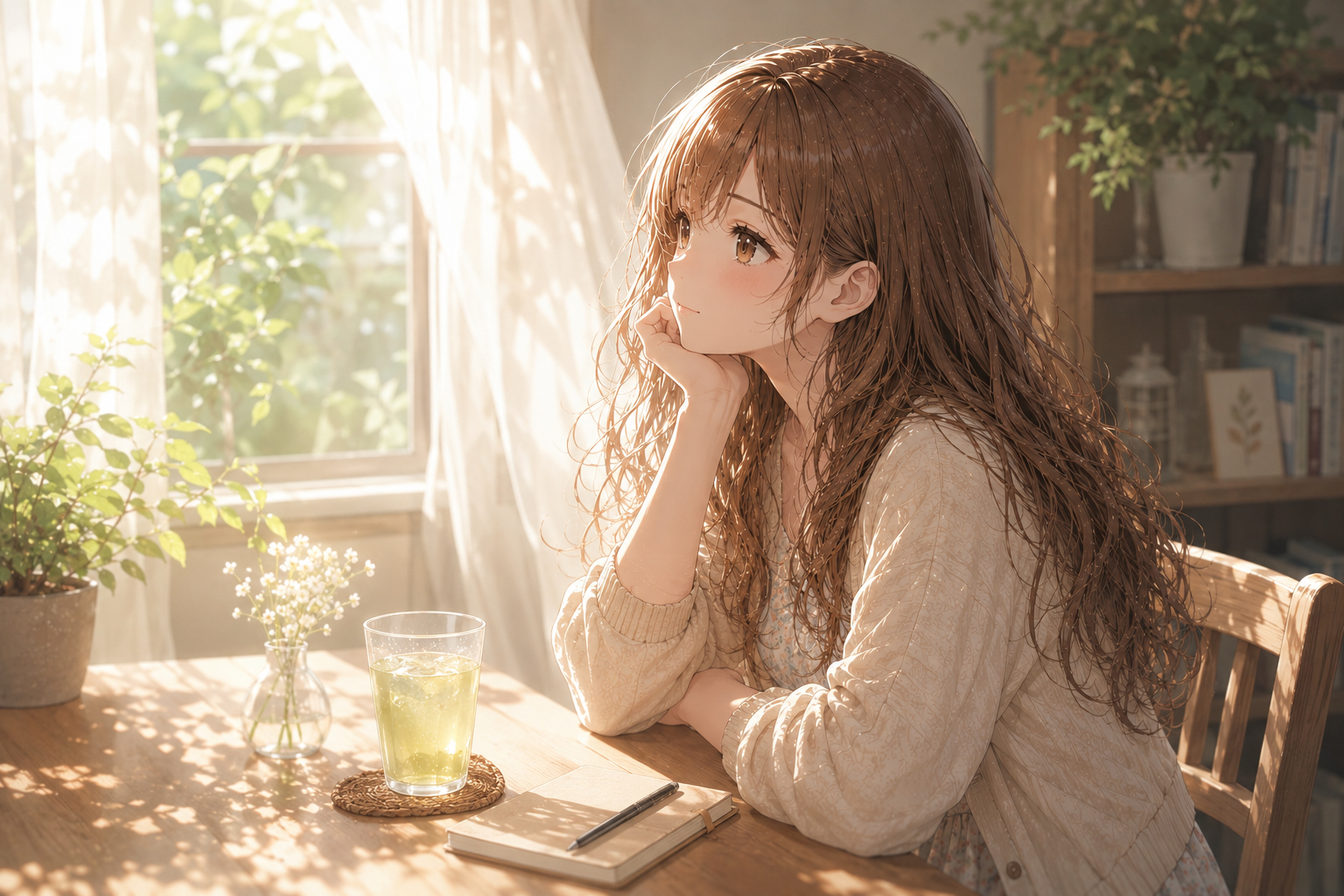 be0456f5-e1f2-4828-b33a-bbc0fccae6f9.png