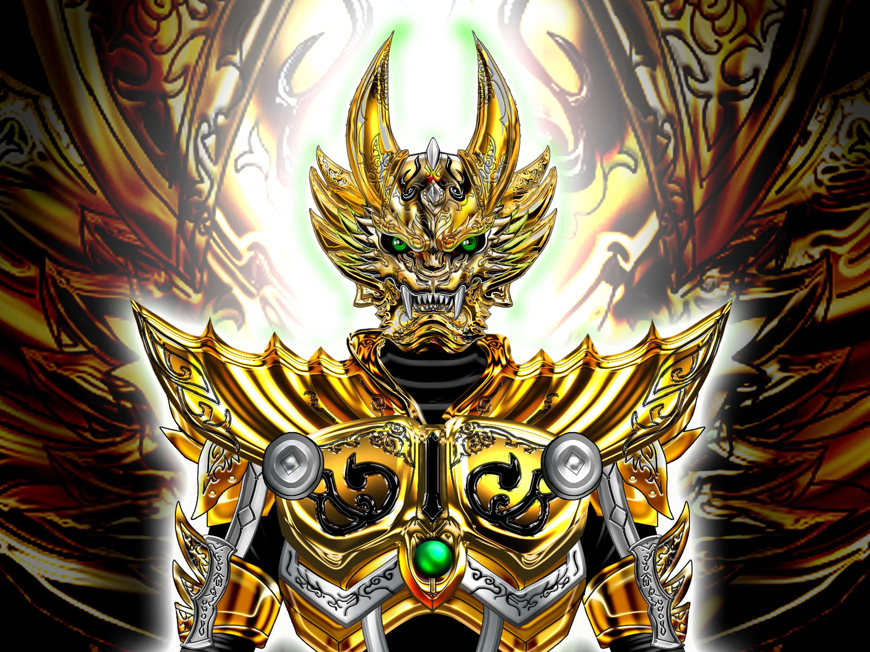 metal-garo-amemiyakeita-birthday-2023-0824-x1000.jpg