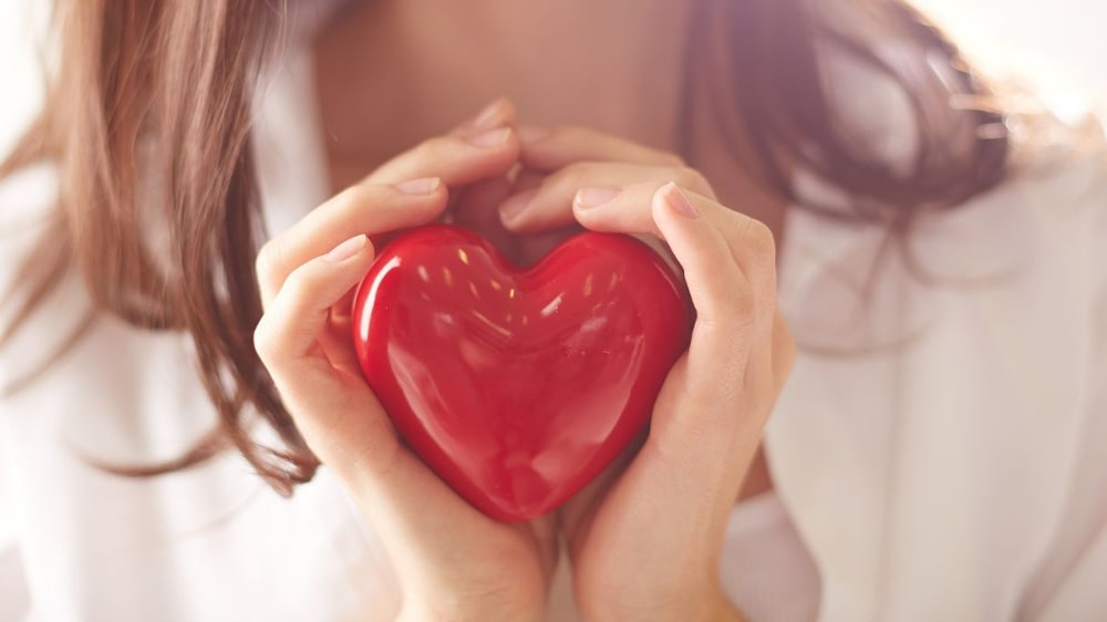 ココナラ出品 (4)-min.jpg