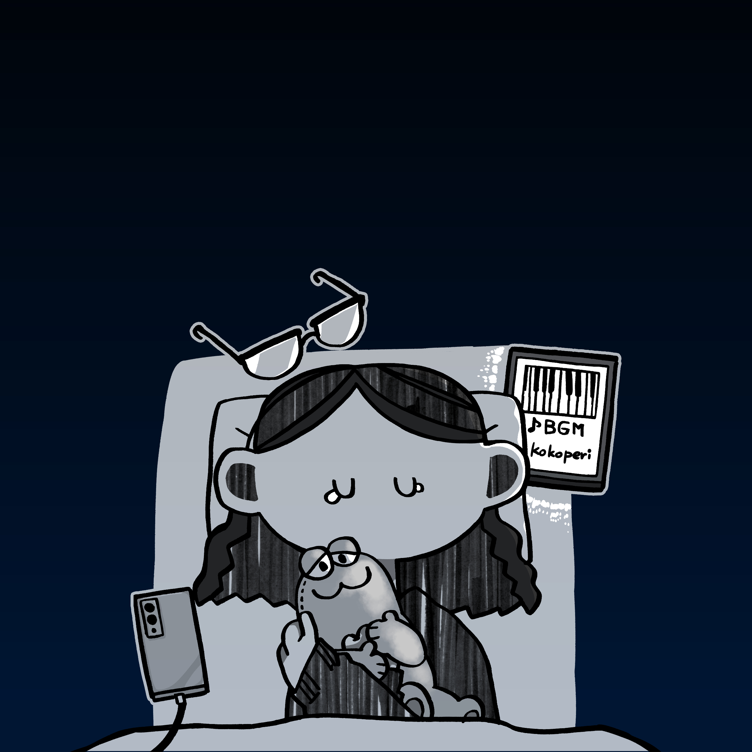 おやすみ愛しい人.png