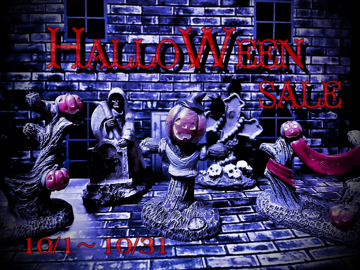 HalloWeen SALE.jpg