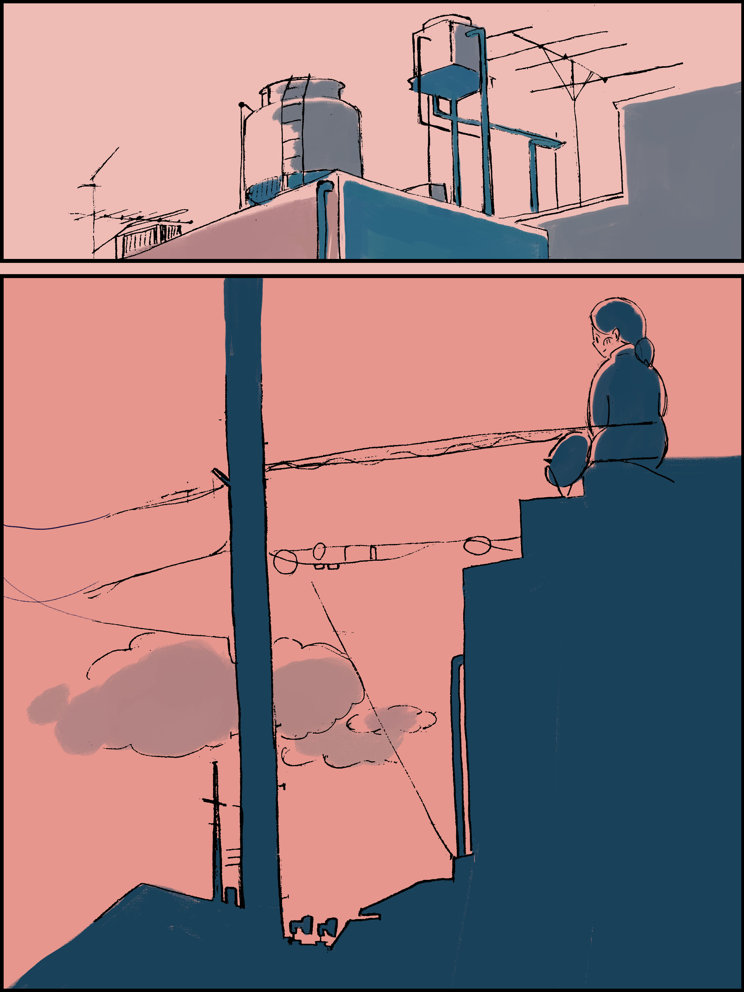 ６月２４.jpg