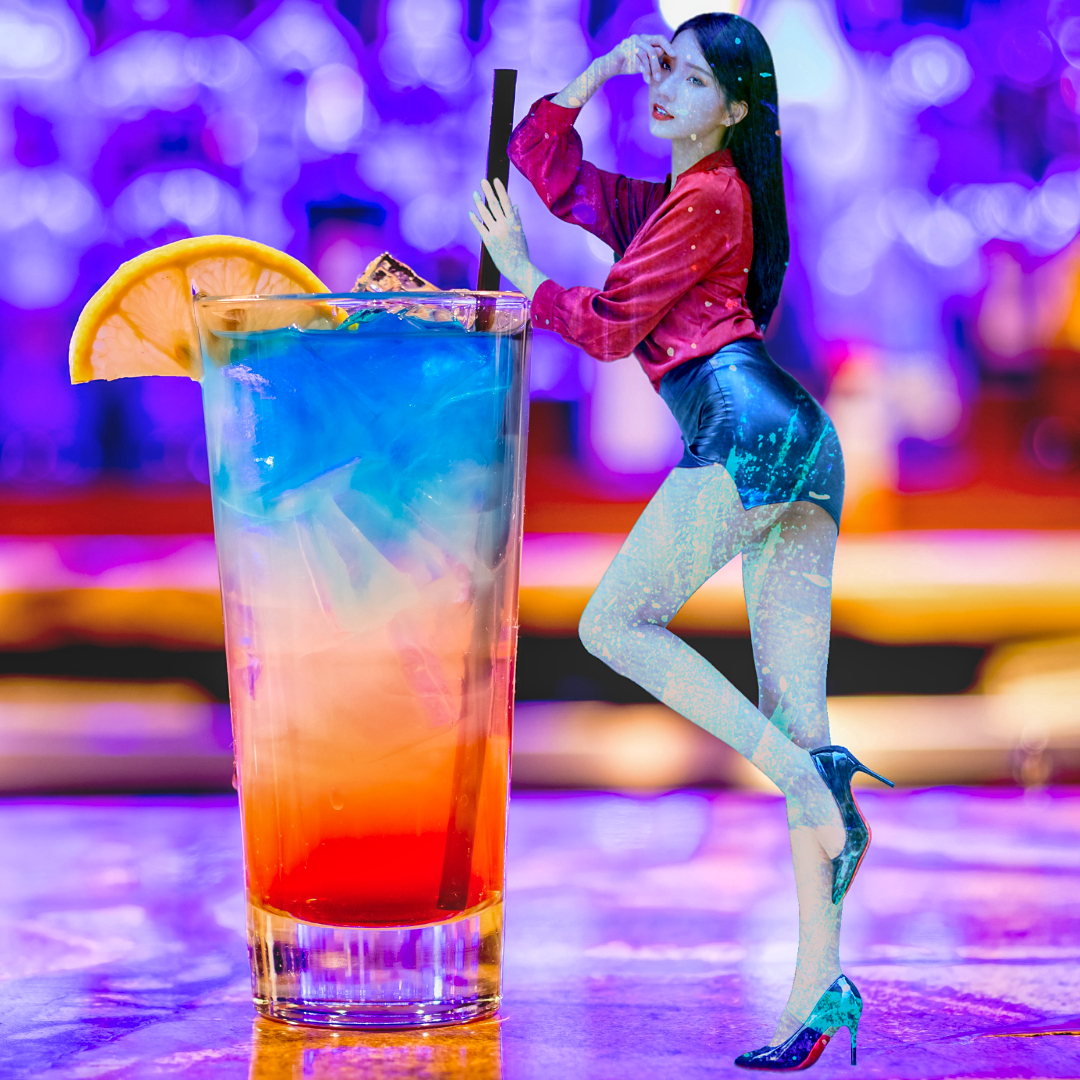2カクテルを.png