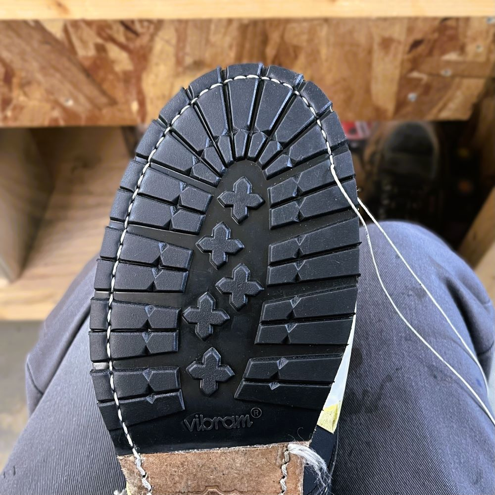 redwing-beckman-handsewn-halfsole.jpg