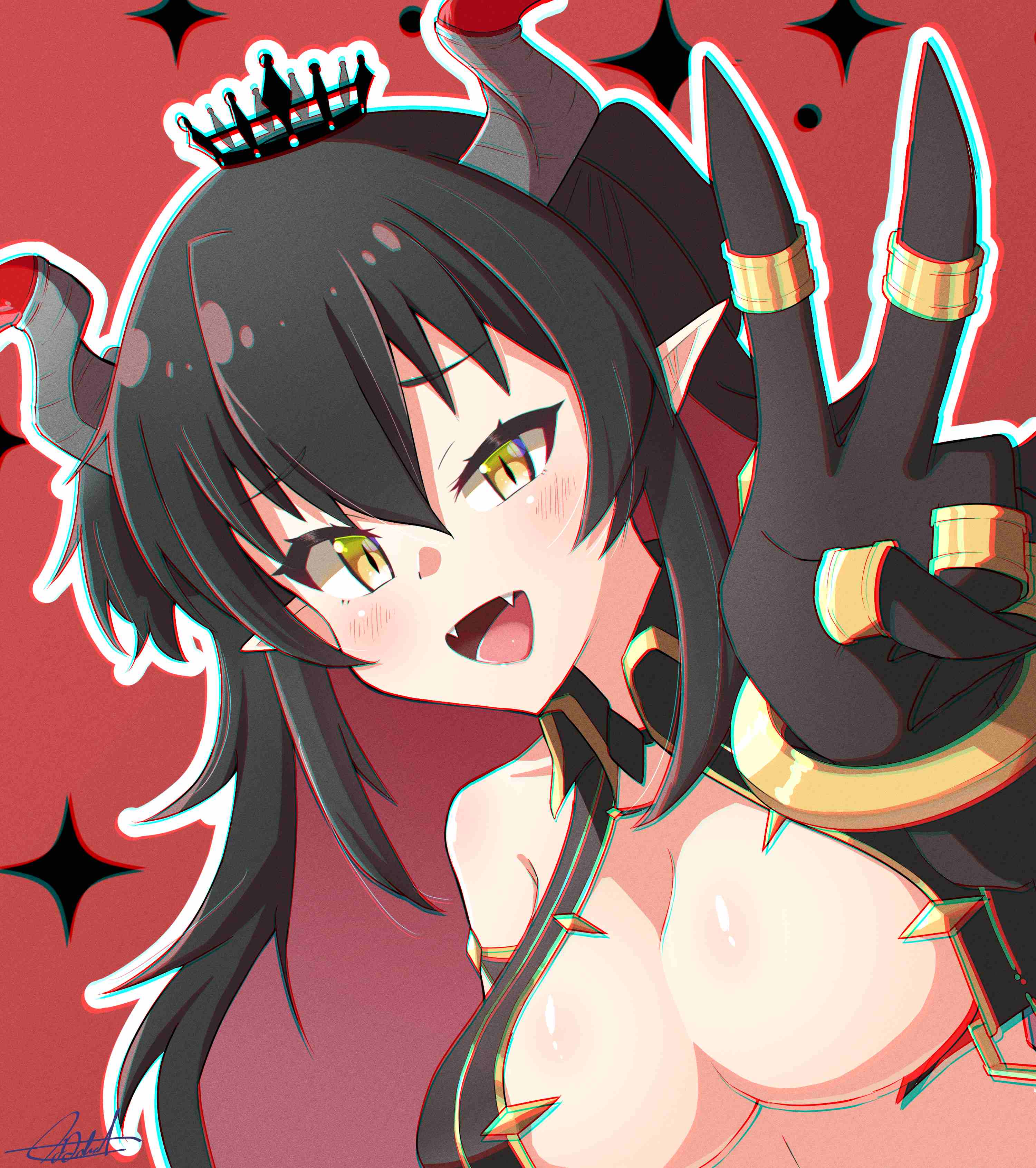 メスガキ魔王.png