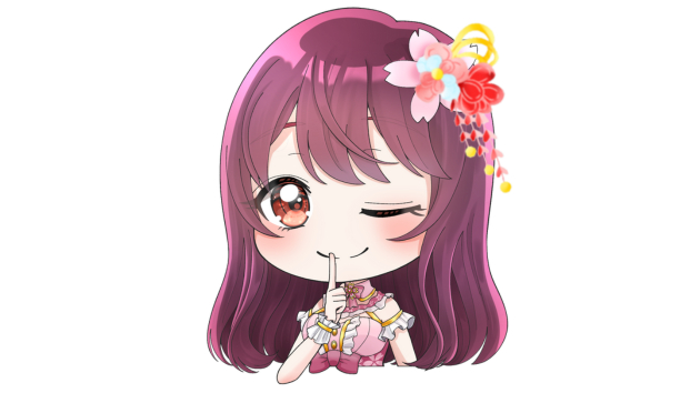 チビひなお正月ヒミツ.png