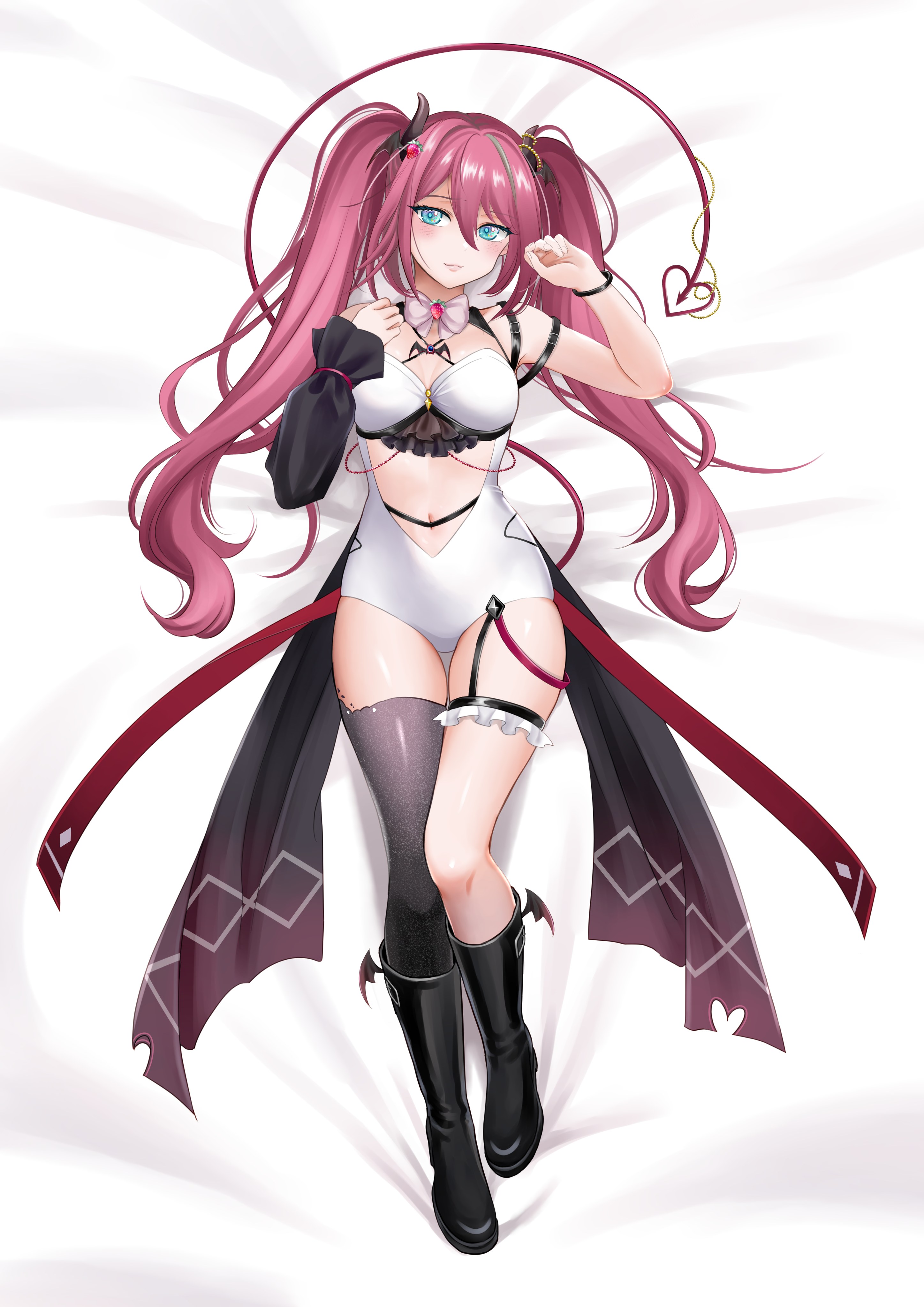 skeb3統合_72dpi.png