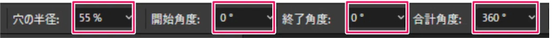 img-14.png