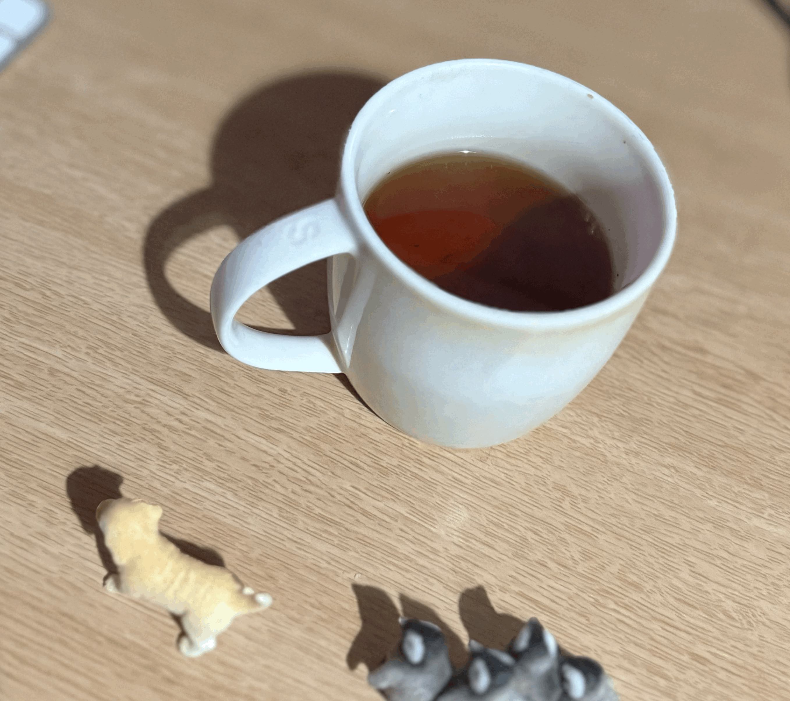 tempImageSXuvaZ.gif
