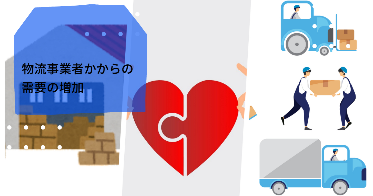 はてなブログ　アイキャッチ画像　はてブ　Blog (95).png