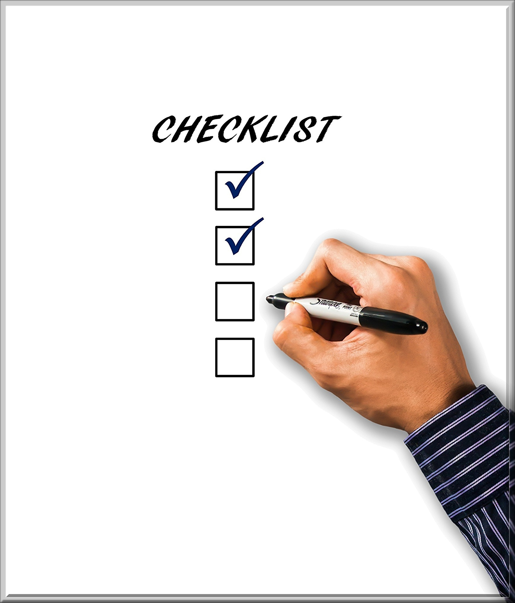 checklist-1919292.jpg