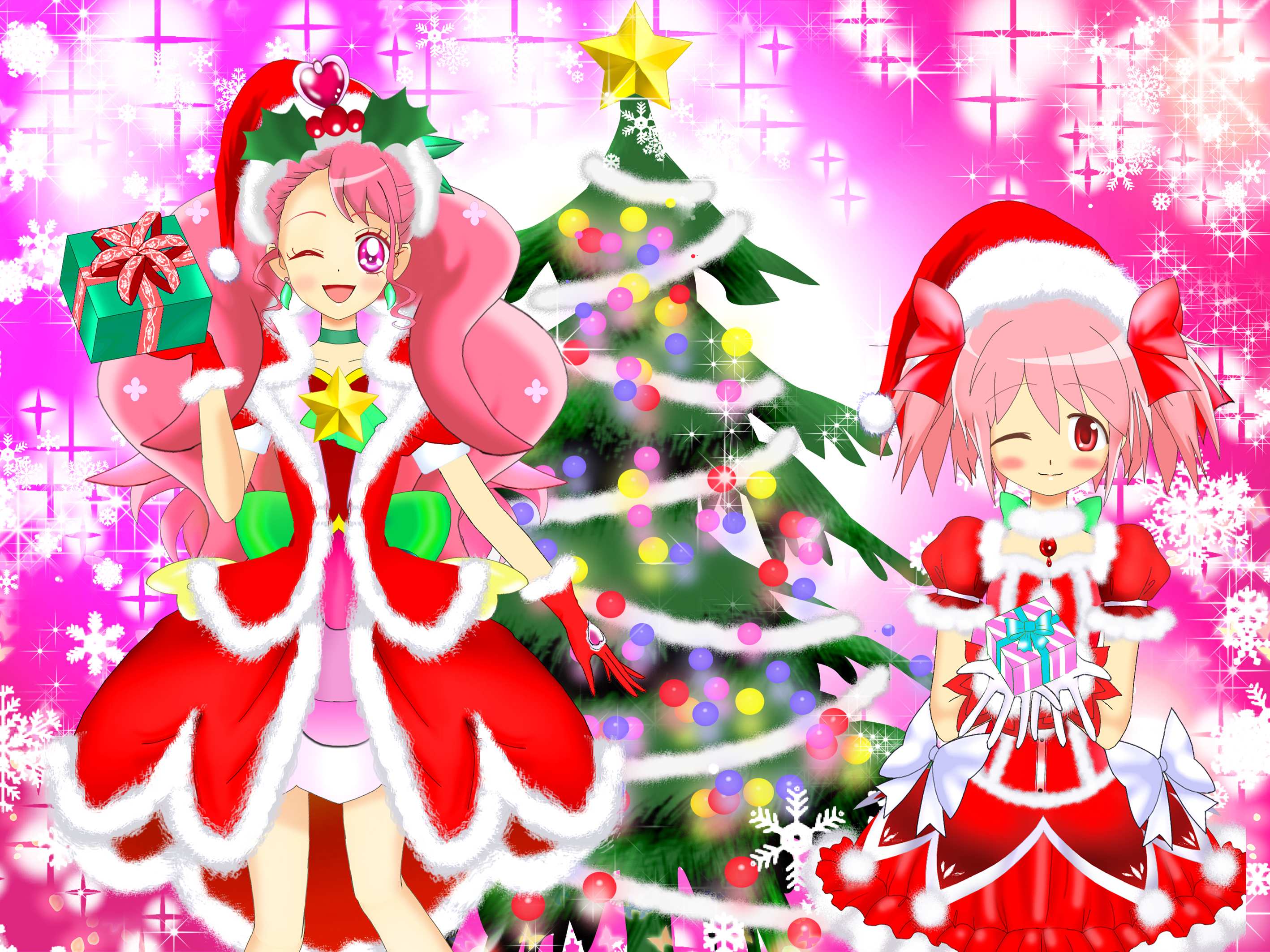 precure17hg-grace-xmas-madoka-2020-1115-x1000.jpg