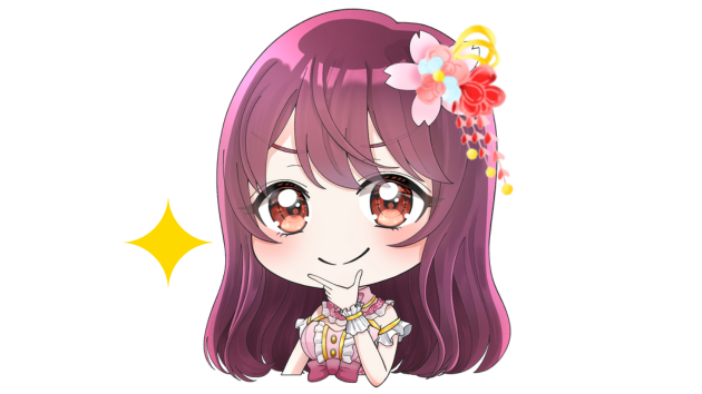チビひなお正月ニヤリ.png