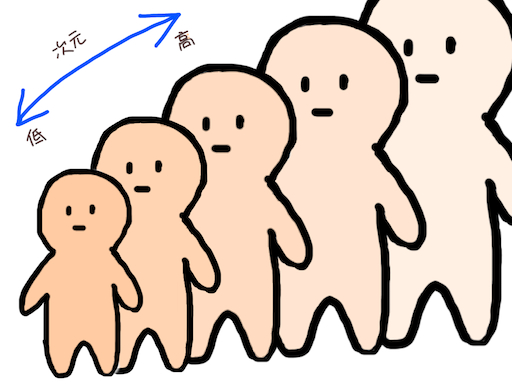 無題170_20240503012433.PNG