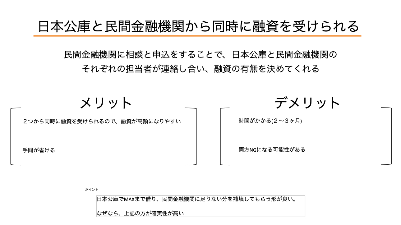 スクリーンショット 2021-08-16 22.56.01.png