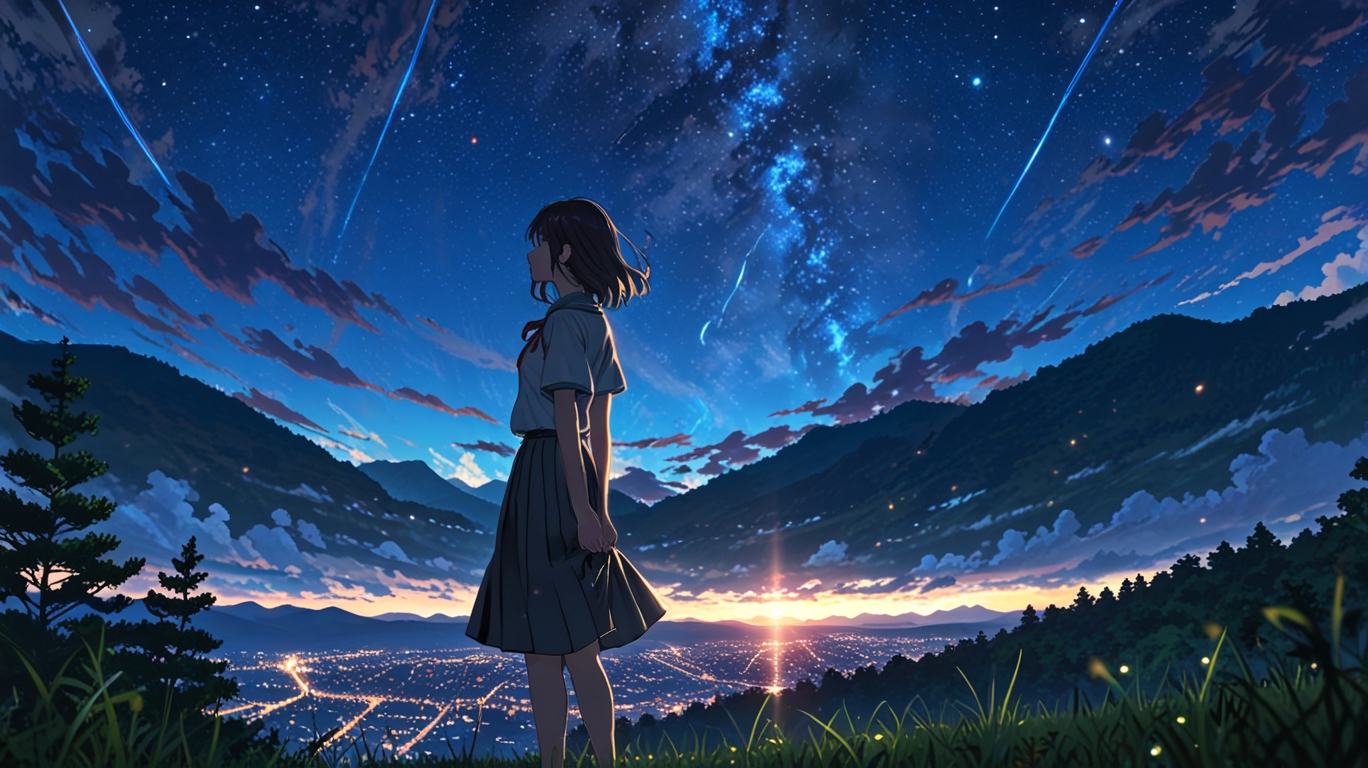 Anime_Create_a_breathtaking_scene_set_in_Nagano_Japan_featurin_2.jpg